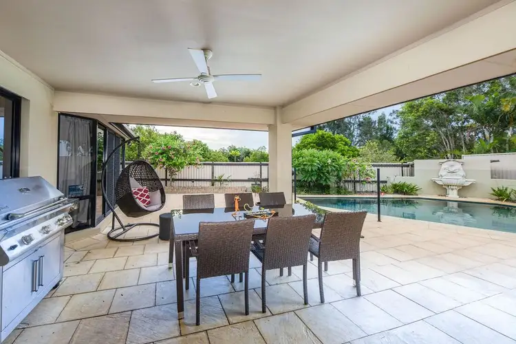 Fourth view of Homely house listing, 63 Fitzwilliam Drive, Sippy Downs QLD 4556