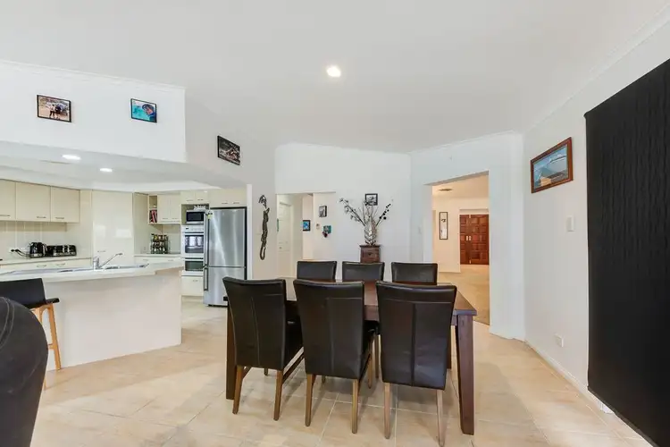 Sixth view of Homely house listing, 63 Fitzwilliam Drive, Sippy Downs QLD 4556