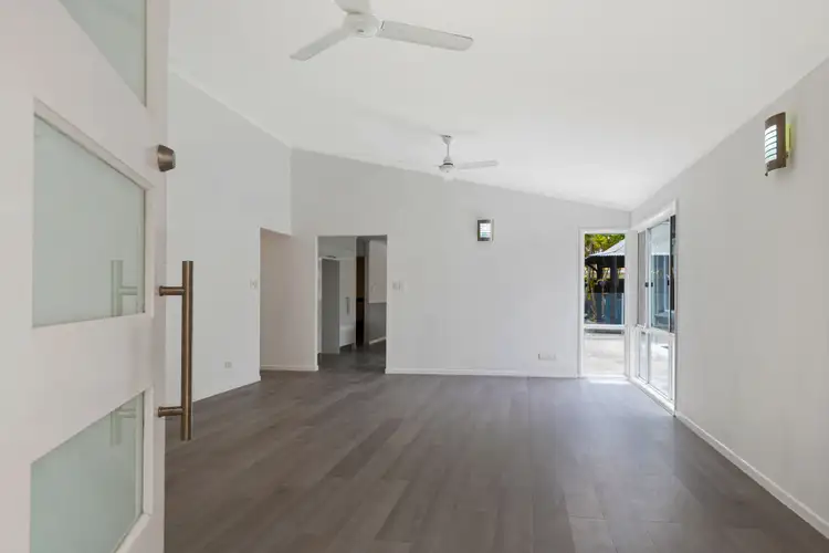 Second view of Homely house listing, 20 Dayspring Street, Sunrise Beach QLD 4567
