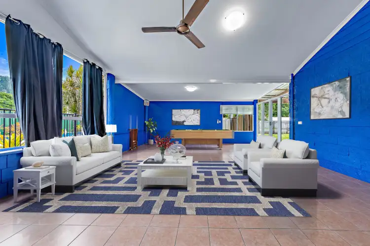 Third view of Homely house listing, 15 Catherine Crescent, Jubilee Pocket QLD 4802