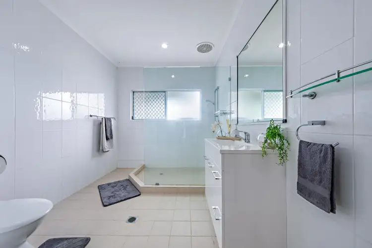Sixth view of Homely house listing, 15 Catherine Crescent, Jubilee Pocket QLD 4802