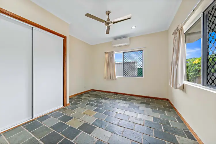 Seventh view of Homely house listing, 15 Catherine Crescent, Jubilee Pocket QLD 4802