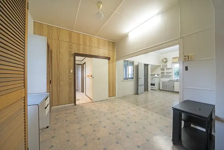 Sixth view of Homely house listing, 18 Dodd Street, Proserpine QLD 4800