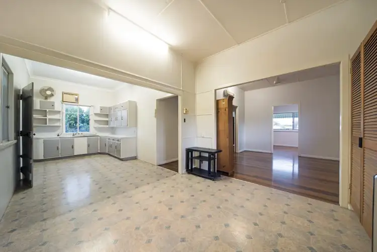 Seventh view of Homely house listing, 18 Dodd Street, Proserpine QLD 4800