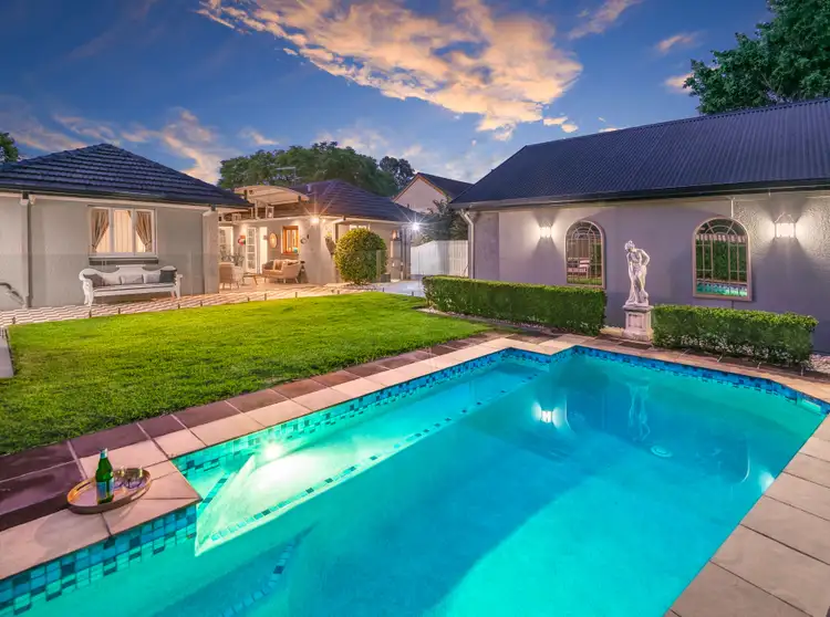 Second view of Homely house listing, 378 Brisbane Corso, Yeronga QLD 4104