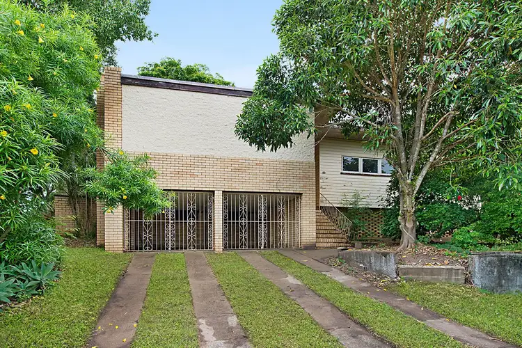 Main view of Homely house listing, 1 Baree Street, Kenmore QLD 4069