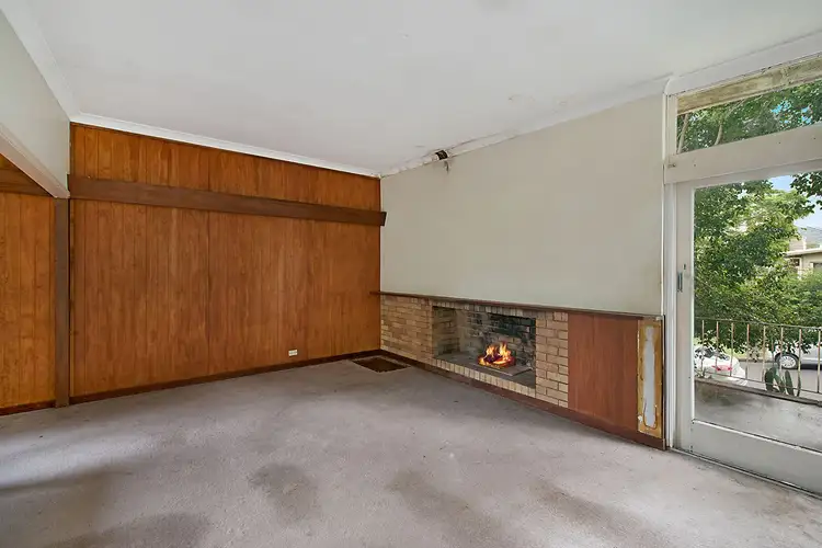 Fourth view of Homely house listing, 1 Baree Street, Kenmore QLD 4069