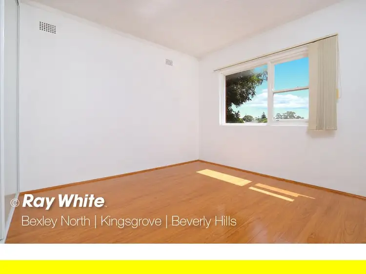 Fourth view of Homely unit listing, 1/15 St Albans Road, Kingsgrove NSW 2208