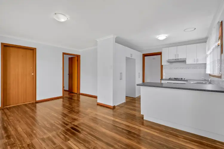 Third view of Homely house listing, 25 Buckland Crescent, Epping VIC 3076