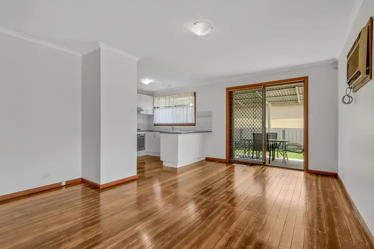 Fourth view of Homely house listing, 25 Buckland Crescent, Epping VIC 3076