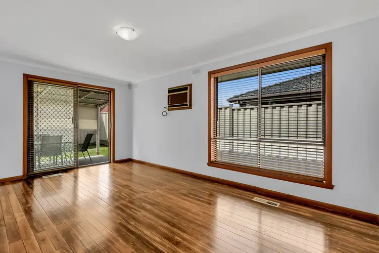 Fifth view of Homely house listing, 25 Buckland Crescent, Epping VIC 3076