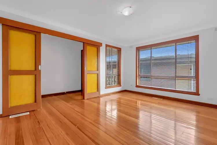 Sixth view of Homely house listing, 25 Buckland Crescent, Epping VIC 3076