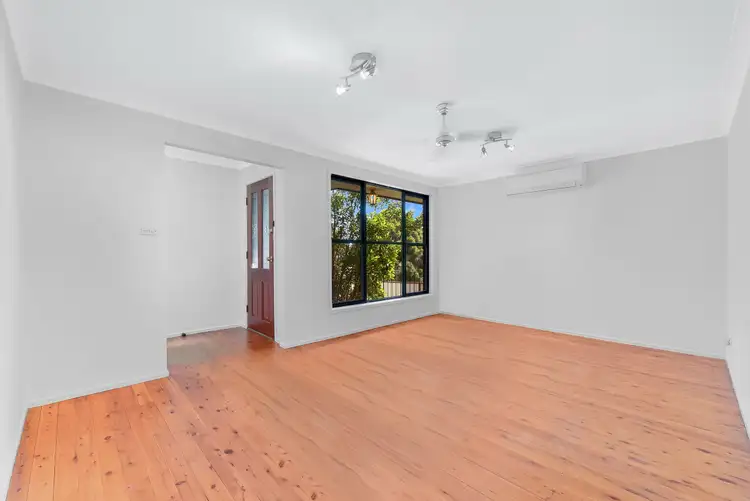 Third view of Homely house listing, 2 Startop Place, Ambarvale NSW 2560