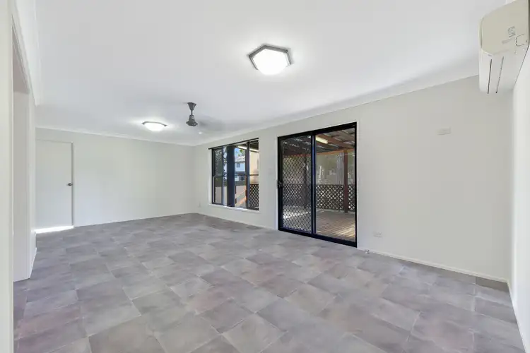 Sixth view of Homely house listing, 2 Startop Place, Ambarvale NSW 2560