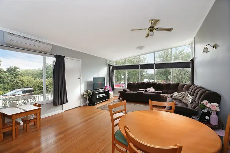 Second view of Homely house listing, 65 Manifold Street, Camperdown VIC 3260