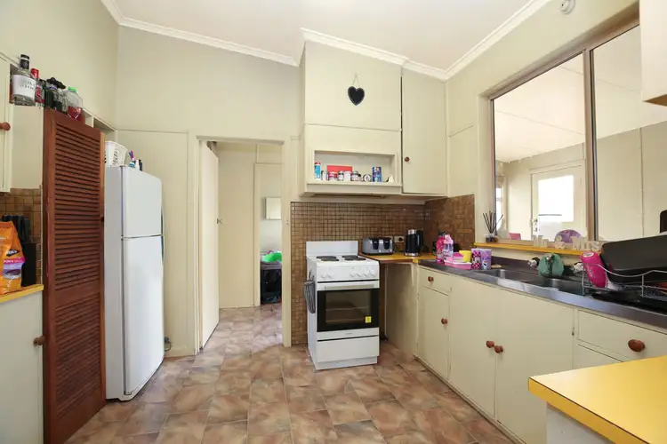 Fourth view of Homely house listing, 65 Manifold Street, Camperdown VIC 3260