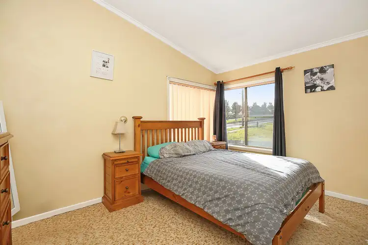 Sixth view of Homely house listing, 65 Manifold Street, Camperdown VIC 3260