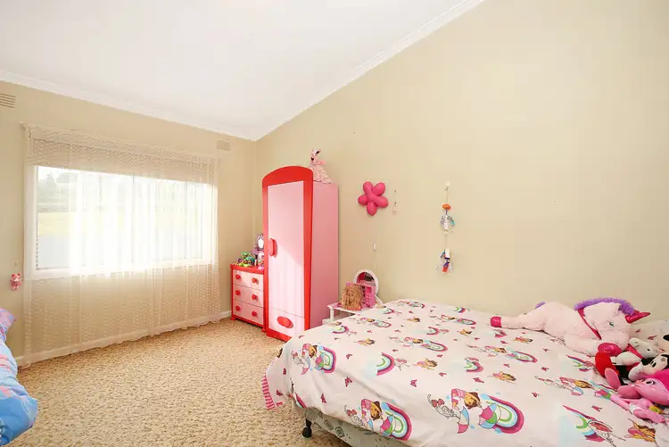 Seventh view of Homely house listing, 65 Manifold Street, Camperdown VIC 3260