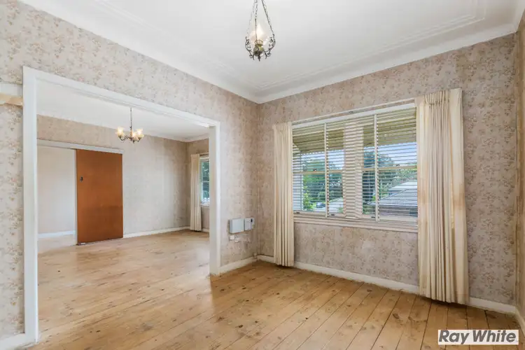 Third view of Homely house listing, 11 Toorak Avenue, Mangerton NSW 2500