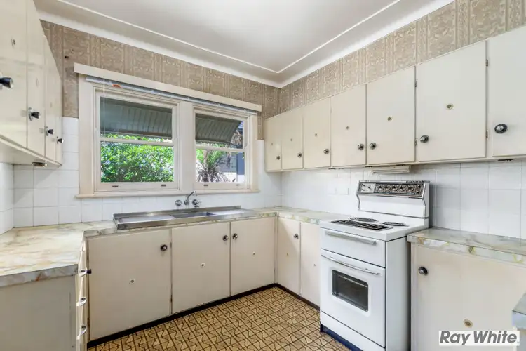 Fourth view of Homely house listing, 11 Toorak Avenue, Mangerton NSW 2500
