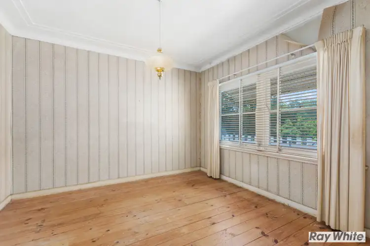 Fifth view of Homely house listing, 11 Toorak Avenue, Mangerton NSW 2500