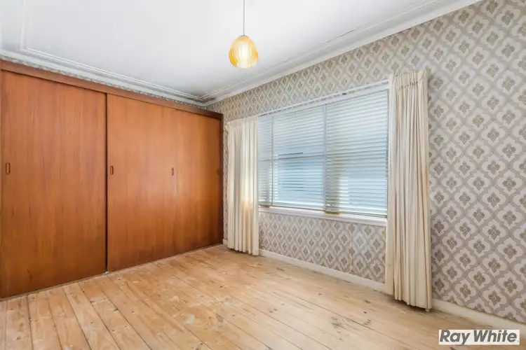 Sixth view of Homely house listing, 11 Toorak Avenue, Mangerton NSW 2500