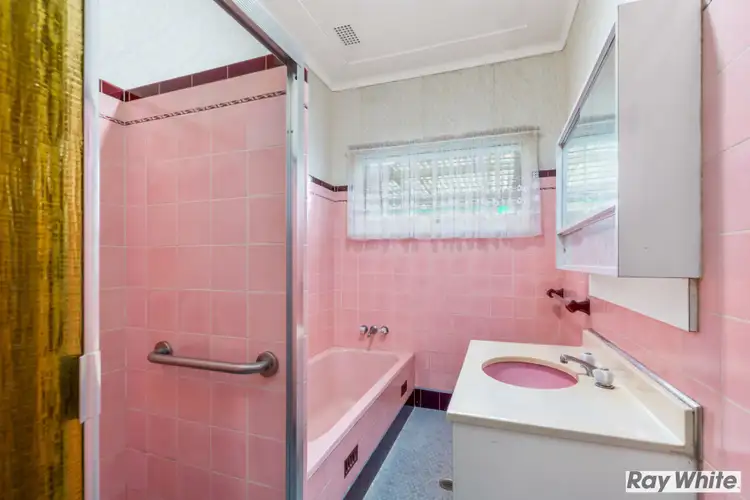 Seventh view of Homely house listing, 11 Toorak Avenue, Mangerton NSW 2500