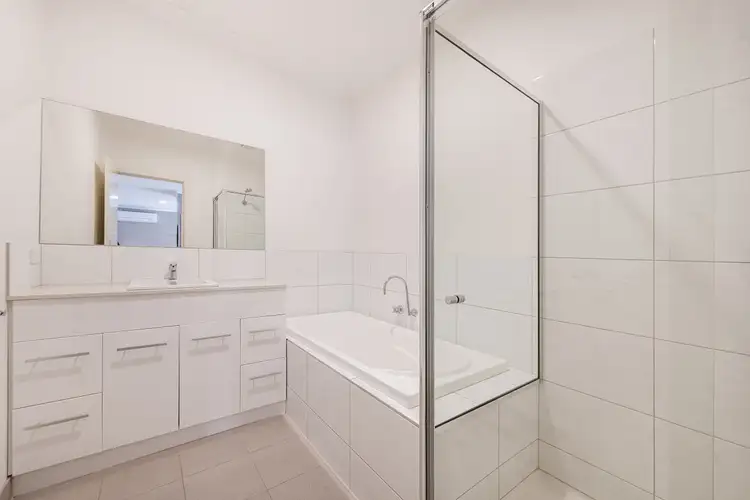 Sixth view of Homely unit listing, 17A Catesby Court, Boronia VIC 3155