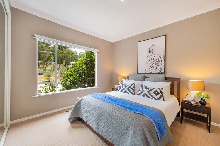 Seventh view of Homely unit listing, 17A Catesby Court, Boronia VIC 3155