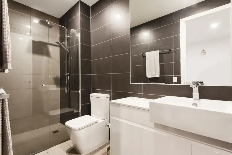 Fourth view of Homely apartment listing, 101/451 South Road, Bentleigh VIC 3204