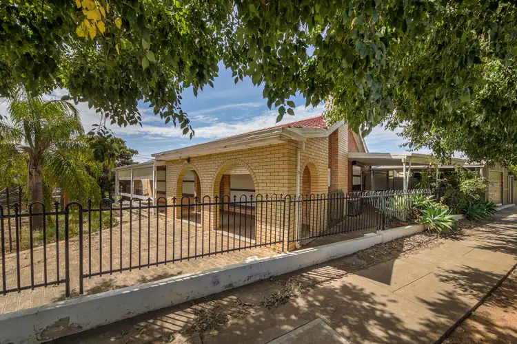 Sixth view of Homely house listing, 1 Sando Avenue, Tranmere SA 5073