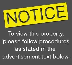 Second view of Homely house listing, 38 Yeovil Crescent, Craigmore SA 5114