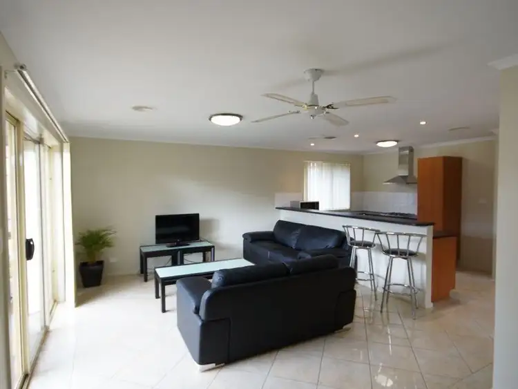 Fourth view of Homely house listing, 38 Yeovil Crescent, Craigmore SA 5114