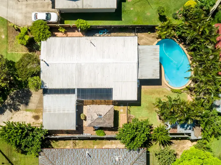 Fourth view of Homely house listing, 15 Amaryllis Street, Alexandra Hills QLD 4161