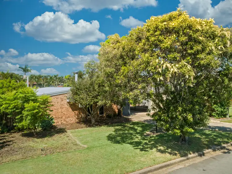 Fifth view of Homely house listing, 15 Amaryllis Street, Alexandra Hills QLD 4161