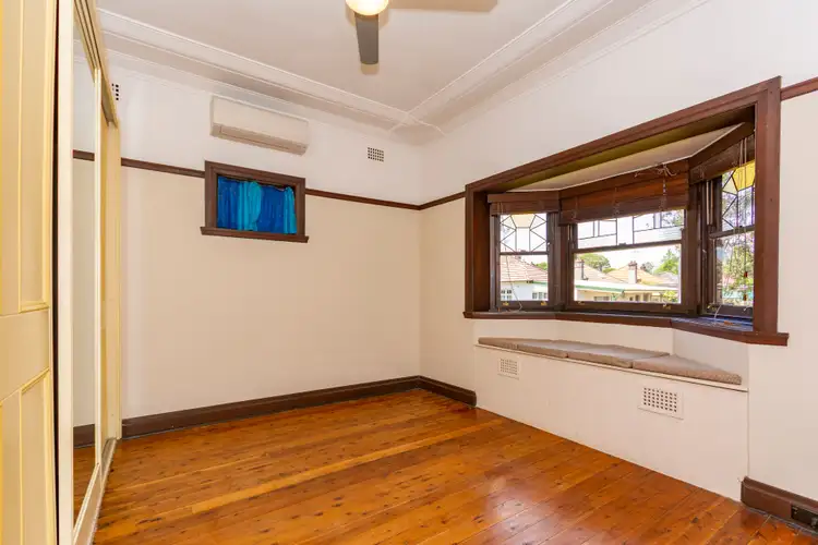 Second view of Homely semi-detached listing, 27 Herbert Street, Summer Hill NSW 2130