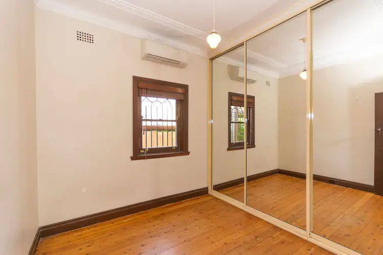 Fourth view of Homely semi-detached listing, 27 Herbert Street, Summer Hill NSW 2130
