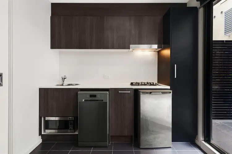 Fourth view of Homely apartment listing, 7/949 Dandenong Road, Malvern East VIC 3145