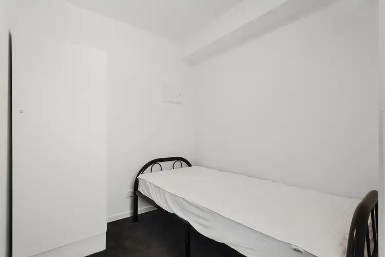 Fifth view of Homely apartment listing, 7/949 Dandenong Road, Malvern East VIC 3145