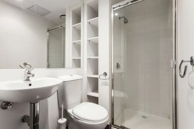 Sixth view of Homely apartment listing, 7/949 Dandenong Road, Malvern East VIC 3145