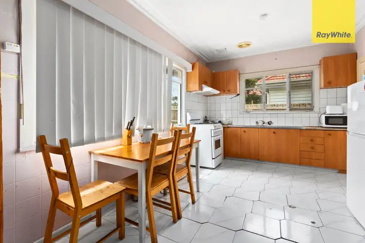 Fourth view of Homely house listing, 137-139 Taylors Road, St Albans VIC 3021