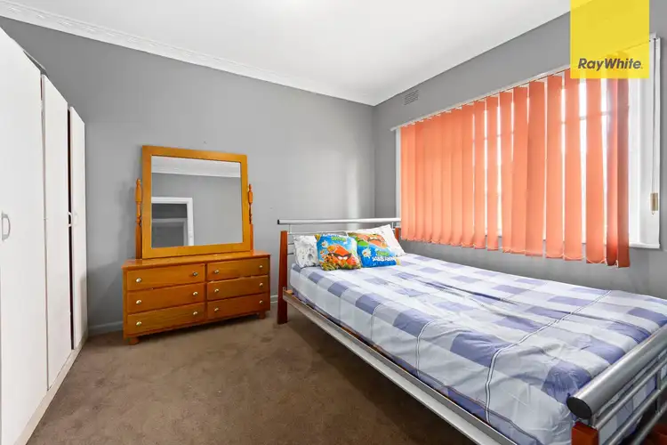 Fifth view of Homely house listing, 137-139 Taylors Road, St Albans VIC 3021