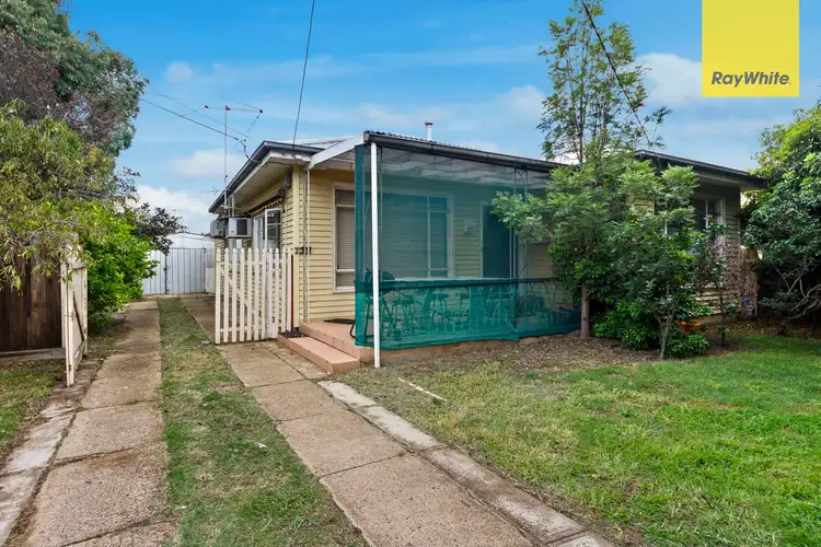 Seventh view of Homely house listing, 137-139 Taylors Road, St Albans VIC 3021