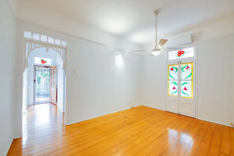 Third view of Homely house listing, 17 Mount Crosby Road, Tivoli QLD 4305