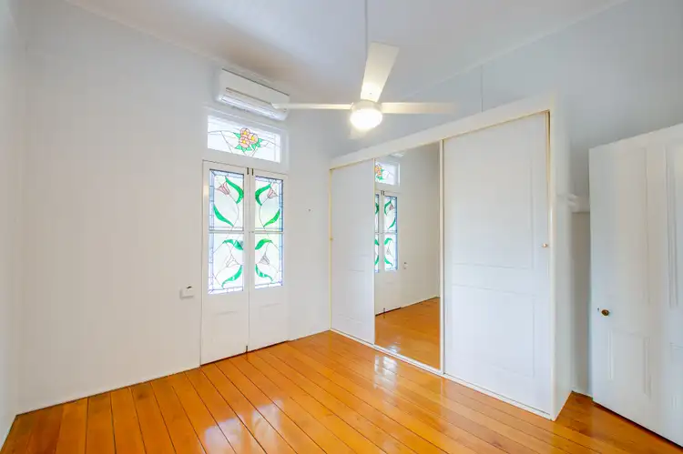 Fifth view of Homely house listing, 17 Mount Crosby Road, Tivoli QLD 4305