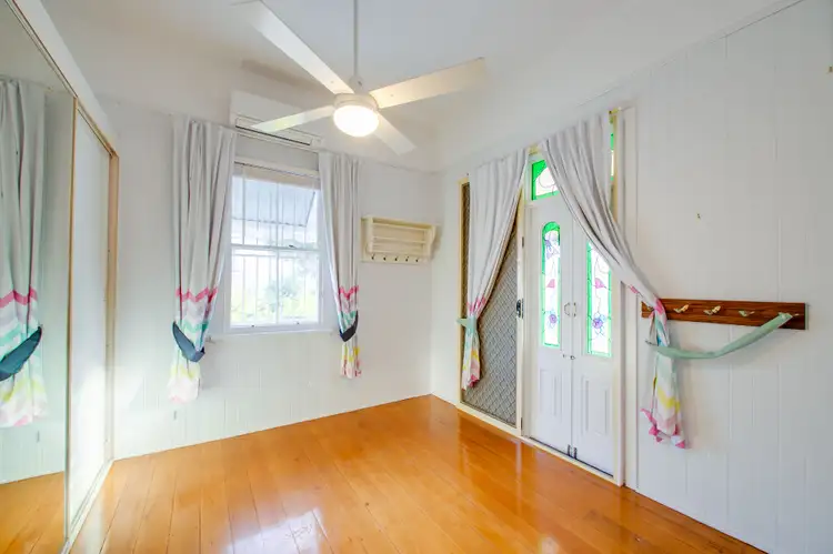 Sixth view of Homely house listing, 17 Mount Crosby Road, Tivoli QLD 4305