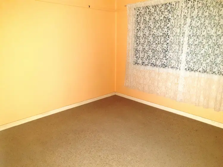 Fourth view of Homely house listing, 6 Claremont Avenue, Lake Heights NSW 2502