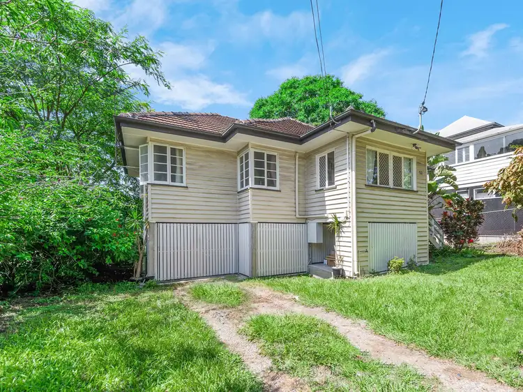 52 Haig Road, Milton QLD 4064