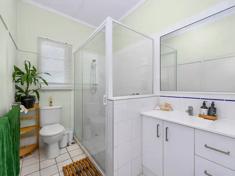 Sixth view of Homely house listing, 52 Haig Road, Milton QLD 4064
