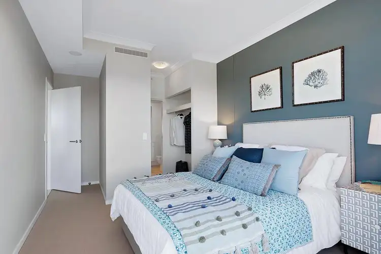 Sixth view of Homely unit listing, 701/47 Nundah Street, Nundah QLD 4012